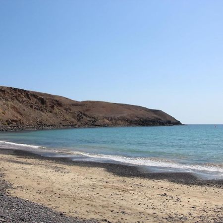 Pozo Negro Sea Διαμέρισμα Εξωτερικό φωτογραφία